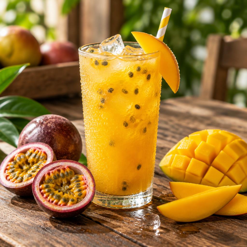 Suco
